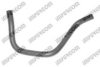 RENAU 7700768553 Radiator Hose